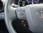 Toyota C-HR / C-HR+ Plug-in Hybrid 220 First Edition | Elektrische achterklep, Stoel + Stuurverwarming, 18 inch, Keyless, Groot scherm