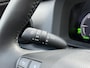 Toyota C-HR / C-HR+ Plug-in Hybrid 220 First Edition | Elektrische achterklep, Stoel + Stuurverwarming, 18 inch, Keyless, Groot scherm