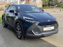 Toyota C-HR / C-HR+ Plug-in Hybrid 220 First Edition | Elektrische achterklep, Stoel + Stuurverwarming, 18 inch, Keyless, Groot scherm