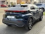 Toyota C-HR / C-HR+ Plug-in Hybrid 220 First Edition | Elektrische achterklep, Stoel + Stuurverwarming, 18 inch, Keyless, Groot scherm