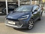 Toyota C-HR / C-HR+ Plug-in Hybrid 220 First Edition | Elektrische achterklep, Stoel + Stuurverwarming, 18 inch, Keyless, Groot scherm