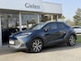 Toyota C-HR / C-HR+ Plug-in Hybrid 220 First Edition | Elektrische achterklep, Stoel + Stuurverwarming, 18 inch, Keyless, Groot scherm