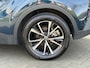 Toyota C-HR / C-HR+ Plug-in Hybrid 220 First Edition | Elektrische achterklep, Stoel + Stuurverwarming, 18 inch, Keyless, Groot scherm