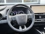 Toyota C-HR / C-HR+ Plug-in Hybrid 220 First Edition | Elektrische achterklep, Stoel + Stuurverwarming, 18 inch, Keyless, Groot scherm