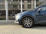 Toyota C-HR / C-HR+ Plug-in Hybrid 220 First Edition | Elektrische achterklep, Stoel + Stuurverwarming, 18 inch, Keyless, Groot scherm
