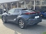Toyota C-HR / C-HR+ Plug-in Hybrid 220 First Edition | Elektrische achterklep, Stoel + Stuurverwarming, 18 inch, Keyless, Groot scherm