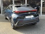 Toyota C-HR / C-HR+ Plug-in Hybrid 220 First Edition | Elektrische achterklep, Stoel + Stuurverwarming, 18 inch, Keyless, Groot scherm