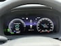 Toyota C-HR / C-HR+ Plug-in Hybrid 220 First Edition | Elektrische achterklep, Stoel + Stuurverwarming, 18 inch, Keyless, Groot scherm