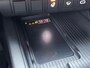Toyota C-HR / C-HR+ 2.0 High Power PHEV 223pk First edition Bi-Tone | Elektrische achterklep, Stoel + Stuurverwarming, Dodehoekherkenning