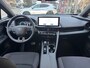 Toyota C-HR / C-HR+ 2.0 High Power PHEV 223pk First edition Bi-Tone | Elektrische achterklep, Stoel + Stuurverwarming, Dodehoekherkenning