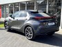 Toyota C-HR / C-HR+ 2.0 High Power PHEV 223pk First edition Bi-Tone | Elektrische achterklep, Stoel + Stuurverwarming, Dodehoekherkenning