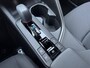 Toyota C-HR / C-HR+ 2.0 High Power PHEV 223pk First edition Bi-Tone | Elektrische achterklep, Stoel + Stuurverwarming, Dodehoekherkenning
