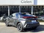 Toyota C-HR / C-HR+ 2.0 High Power PHEV 223pk First edition Bi-Tone | Elektrische achterklep, Stoel + Stuurverwarming, Dodehoekherkenning