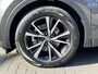 Toyota C-HR / C-HR+ 2.0 High Power PHEV 223pk First edition Bi-Tone | Elektrische achterklep, Stoel + Stuurverwarming, Dodehoekherkenning