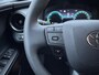 Toyota C-HR / C-HR+ 2.0 High Power PHEV 223pk First edition Bi-Tone | Elektrische achterklep, Stoel + Stuurverwarming, Dodehoekherkenning
