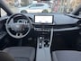 Toyota C-HR / C-HR+ 2.0 High Power PHEV 223pk First edition Bi-Tone | Elektrische achterklep, Stoel + Stuurverwarming, Dodehoekherkenning