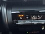 Toyota C-HR / C-HR+ 2.0 High Power PHEV 223pk First edition Bi-Tone | Elektrische achterklep, Stoel + Stuurverwarming, Dodehoekherkenning