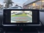 Toyota C-HR / C-HR+ 2.0 High Power PHEV 223pk First edition Bi-Tone | Elektrische achterklep, Stoel + Stuurverwarming, Dodehoekherkenning
