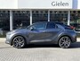 Toyota C-HR / C-HR+ 2.0 High Power PHEV 223pk First edition Bi-Tone | Elektrische achterklep, Stoel + Stuurverwarming, Dodehoekherkenning