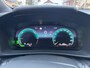 Toyota C-HR / C-HR+ 2.0 High Power PHEV 223pk First edition Bi-Tone | Elektrische achterklep, Stoel + Stuurverwarming, Dodehoekherkenning