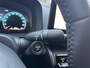 Toyota C-HR / C-HR+ 2.0 High Power PHEV 223pk First edition Bi-Tone | Elektrische achterklep, Stoel + Stuurverwarming, Dodehoekherkenning