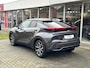 Toyota C-HR / C-HR+ 1.8 Hybrid First edition | Elektrische achterklep, Dodehoekherkenning, Stoel + Stuurverwarming, Groot scherm, Parkeersensoren