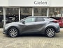 Toyota C-HR / C-HR+ 1.8 Hybrid First edition | Elektrische achterklep, Dodehoekherkenning, Stoel + Stuurverwarming, Groot scherm, Parkeersensoren