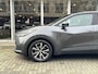 Toyota C-HR / C-HR+ 1.8 Hybrid First edition | Elektrische achterklep, Dodehoekherkenning, Stoel + Stuurverwarming, Groot scherm, Parkeersensoren