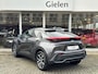Toyota C-HR / C-HR+ 1.8 Hybrid First edition | Elektrische achterklep, Dodehoekherkenning, Stoel + Stuurverwarming, Groot scherm, Parkeersensoren