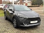 Toyota C-HR / C-HR+ 1.8 Hybrid First edition | Elektrische achterklep, Dodehoekherkenning, Stoel + Stuurverwarming, Groot scherm, Parkeersensoren