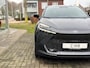 Toyota C-HR / C-HR+ 1.8 Hybrid First edition | Elektrische achterklep, Dodehoekherkenning, Stoel + Stuurverwarming, Groot scherm, Parkeersensoren