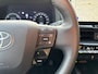 Toyota C-HR / C-HR+ 1.8 Hybrid First edition | Elektrische achterklep, Dodehoekherkenning, Stoel + Stuurverwarming, Groot scherm, Parkeersensoren