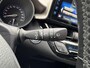 Toyota C-HR / C-HR+ 1.8 Hybrid Executive | Stoelverwarming, Navigatie, Keyless, Leer/Stof, 18 Inch