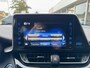 Toyota C-HR / C-HR+ 1.8 Hybrid Executive | Stoelverwarming, Navigatie, Keyless, Leer/Stof, 18 Inch