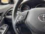 Toyota C-HR / C-HR+ 1.8 Hybrid Executive | Stoelverwarming, Navigatie, Keyless, Leer/Stof, 18 Inch