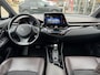 Toyota C-HR / C-HR+ 1.8 Hybrid Executive | Stoelverwarming, Navigatie, Keyless, Leer/Stof, 18 Inch