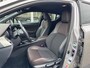 Toyota C-HR / C-HR+ 1.8 Hybrid Executive | Stoelverwarming, Navigatie, Keyless, Leer/Stof, 18 Inch
