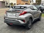 Toyota C-HR / C-HR+ 1.8 Hybrid Executive | Stoelverwarming, Navigatie, Keyless, Leer/Stof, 18 Inch