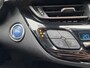 Toyota C-HR / C-HR+ 1.8 Hybrid Executive | Stoelverwarming, Navigatie, Keyless, Leer/Stof, 18 Inch