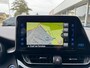 Toyota C-HR / C-HR+ 1.8 Hybrid Executive | Stoelverwarming, Navigatie, Keyless, Leer/Stof, 18 Inch