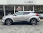 Toyota C-HR / C-HR+ 1.8 Hybrid Executive | Stoelverwarming, Navigatie, Keyless, Leer/Stof, 18 Inch