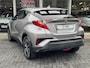 Toyota C-HR / C-HR+ 1.8 Hybrid Executive | Stoelverwarming, Navigatie, Keyless, Leer/Stof, 18 Inch