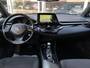 Toyota C-HR / C-HR+ 1.8 Hybrid Style | Dodehoekherkenning, Parkeersensoren, Stoel + Stuurverwarming, Keyless, 18 inch