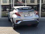 Toyota C-HR / C-HR+ 1.8 Hybrid Style | Dodehoekherkenning, Parkeersensoren, Stoel + Stuurverwarming, Keyless, 18 inch