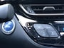 Toyota C-HR / C-HR+ 1.8 Hybrid Style | Dodehoekherkenning, Parkeersensoren, Stoel + Stuurverwarming, Keyless, 18 inch