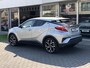 Toyota C-HR / C-HR+ 1.8 Hybrid Style | Dodehoekherkenning, Parkeersensoren, Stoel + Stuurverwarming, Keyless, 18 inch