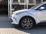 Toyota C-HR / C-HR+ 1.8 Hybrid Style | Dodehoekherkenning, Parkeersensoren, Stoel + Stuurverwarming, Keyless, 18 inch