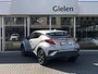 Toyota C-HR / C-HR+ 1.8 Hybrid Style | Dodehoekherkenning, Parkeersensoren, Stoel + Stuurverwarming, Keyless, 18 inch