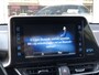 Toyota C-HR / C-HR+ 1.8 Hybrid Style | Dodehoekherkenning, Parkeersensoren, Stoel + Stuurverwarming, Keyless, 18 inch