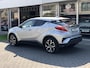Toyota C-HR / C-HR+ 1.8 Hybrid Style | Dodehoekherkenning, Parkeersensoren, Stoel + Stuurverwarming, Keyless, 18 inch